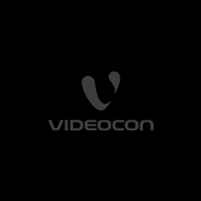 videocon
